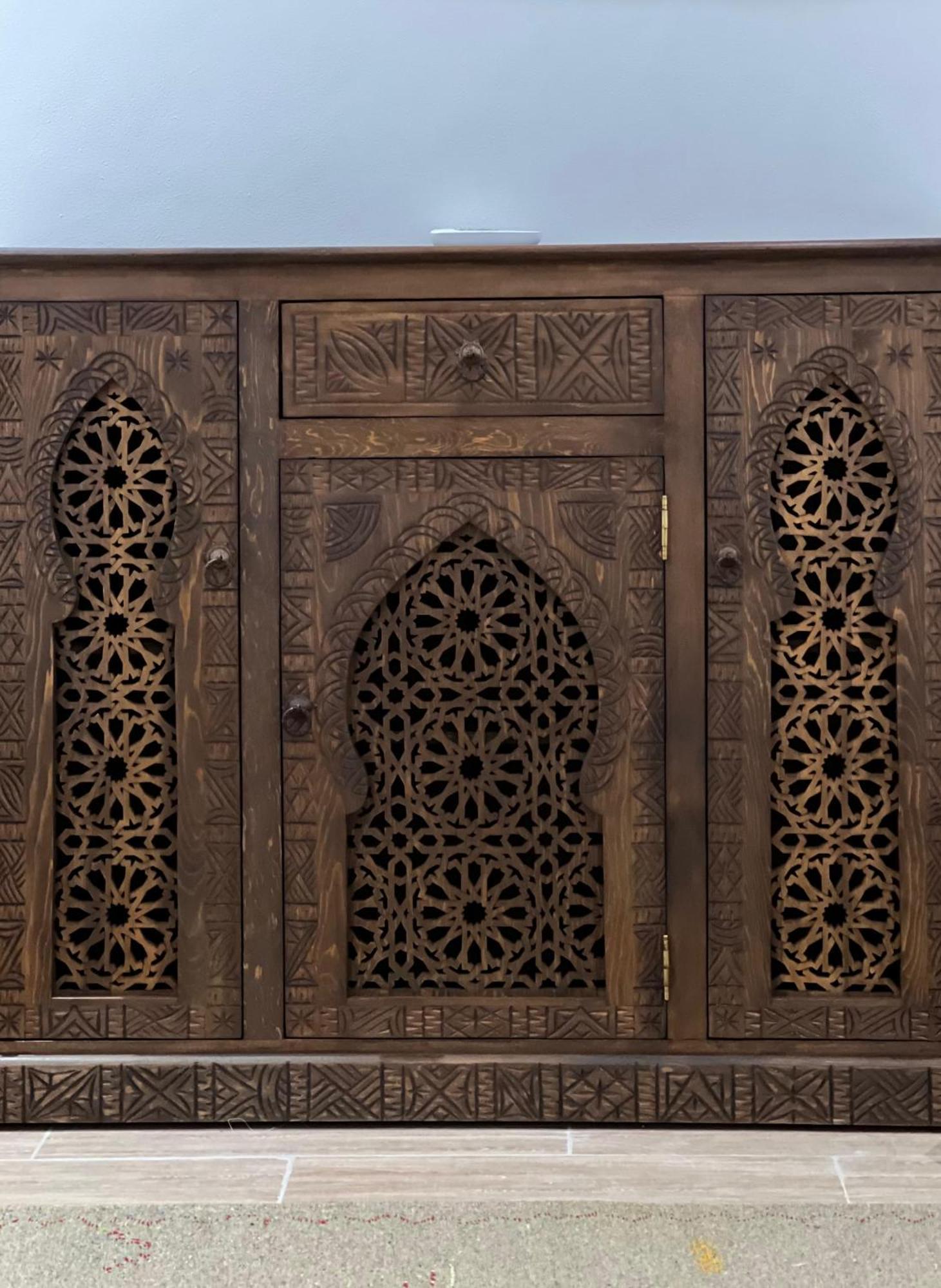 Riad Safia 拉巴特 外观 照片